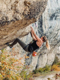YY Vertical Chalk Bag YY Vertical Chalk Bag