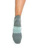 Tavi Socks Tavi Emma Grip Socks