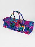 Yoga Studio Yoga Bag Yoga Studio Yoga Equipment Kit Bag