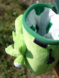 YY Vertical Chalk Bag YY Vertical Chalk Bag