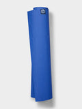 Manduka eKO Lite Yoga Mat 4mm