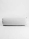 Yoga Studio Organic Buckwheat Lotus Meditation Yoga Bolster
