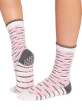 Tavi Socks S / Chiffon Tavi Jess Grip Socks
