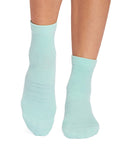 Tavi Socks Tavi Aria Tec Grip Socks
