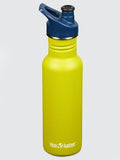 Klean Kanteen Classic (532ml) Bottle
