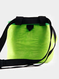 YY Vertical Chalk Bag YY Vertical Chalk Bag