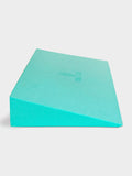 Yoga Studio Yoga Prop Yoga Studio Yoga EVA Foam Lightweight Wedge