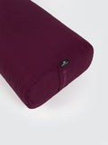 Yoga Studio Yoga Prop Yoga Studio EU Rectangular Lightweight Bolsters
