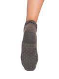 Tavi Socks Tavi Savvy Grip Socks