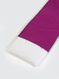 Yoga Studio (UNSCENTED) Linseed Eye Pillow