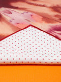 Manduka Mat Towel Manduka Yogitoes Yoga Mat Towels 71''