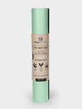 Yoga Studio Yoga Mat Yoga Studio The Grip Alignment Yoga Mat 4mm
