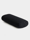 Yoga Studio Yoga Prop Black Yoga Studio EU Rectangular Lightweight Bolsters