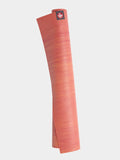 Manduka Yoga Mat Standard 71" (180cm) / Orchid Marble Manduka eKO SuperLite Travel Yoga Mat 1.5mm
