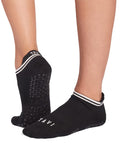 Tavi Socks S / Academia Tavi Savvy Grip Socks