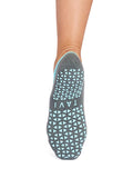 Tavi Lola Grip Socks