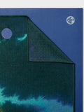 Manduka Mat Towel Manduka Yogitoes Yoga Mat Towels 71''