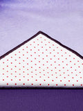 Manduka Mat Towel Manduka Yogitoes Yoga Mat Towels 71''