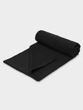 Yoga Studio Yoga Blanket Yoga Studio Organic Cotton Yoga Blanket
