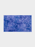 Manduka Yoga Towel Manduka eQua Hand Towel