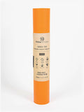 Yoga Studio Oeko-Tex Long Yoga Mat 4.5mm