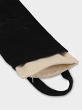 Yoga Studio Sandbag Yoga Studio Cotton Yoga Sandbag - Cover Only