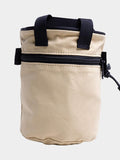 Evolv Canvas Chalk Bag 
