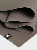 Manduka Yoga Mat Manduka X Yoga Mat 5mm