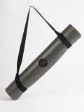 Yoga Studio Yoga Mat Yoga Studio The Grip Mat 4mm - (Long & Wide)