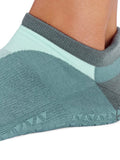 Tavi Socks Tavi Savvy Grip Socks