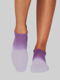 Tavi Socks Tavi Savvy Grip Socks