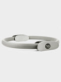 Yoga Studio Double Handle Pilates Resistance Ring