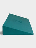 Yoga Studio Yoga Prop Yoga Studio Yoga EVA Foam Lightweight Wedge