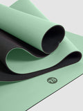 Yoga Studio Yoga Mat Sage Yoga Studio The Grip Mat 4mm - (Long & Wide)