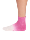 Tavi Tavi Aria Grip Socks