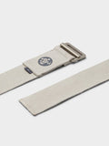 Manduka Yoga Belt Manduka Align Cotton 8ft Yoga Strap