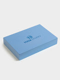 Yoga Studio Yoga Prop Mineral Blue Yoga Studio EVA Yoga Block