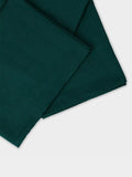 Yoga Studio Yoga Blanket Yoga Studio Organic Cotton Yoga Blanket