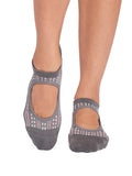 Tavi Socks Tavi Emma Grip Socks