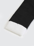 Yoga Studio (UNSCENTED) Linseed Eye Pillow
