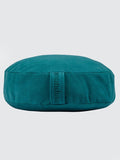 Manduka Round Meditation Cushion