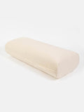 Yoga Studio Yoga Prop Yoga Studio EU Rectangular Lightweight Bolsters