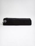 Manduka Yoga Bag Black Manduka Go Steady 4.0 Yoga Mat Bag