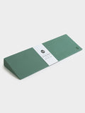 Yoga Studio Yoga Prop Yoga Studio Yoga EVA Foam Lightweight Wedge