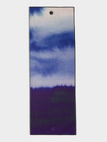 Manduka Mat Towel Manduka Yogitoes Yoga Mat Towels 71''