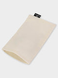 Yoga Studio Eye Pillow Cover