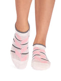 Tavi Socks Tavi Cora Grip Socks