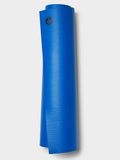 Manduka Yoga Mat Standard 71" (180cm) / Buoy Manduka PRO Yoga Mat 6mm