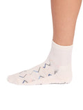 Tavi Tavi Aria Grip Socks
