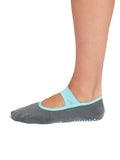 Tavi Lola Grip Socks